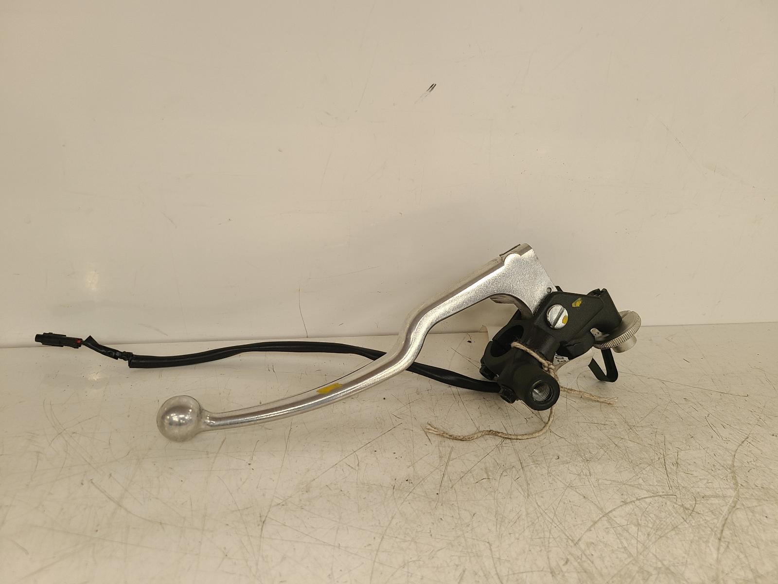 View Auto part Clutch Lever Honda Cb750 Hornet 2025