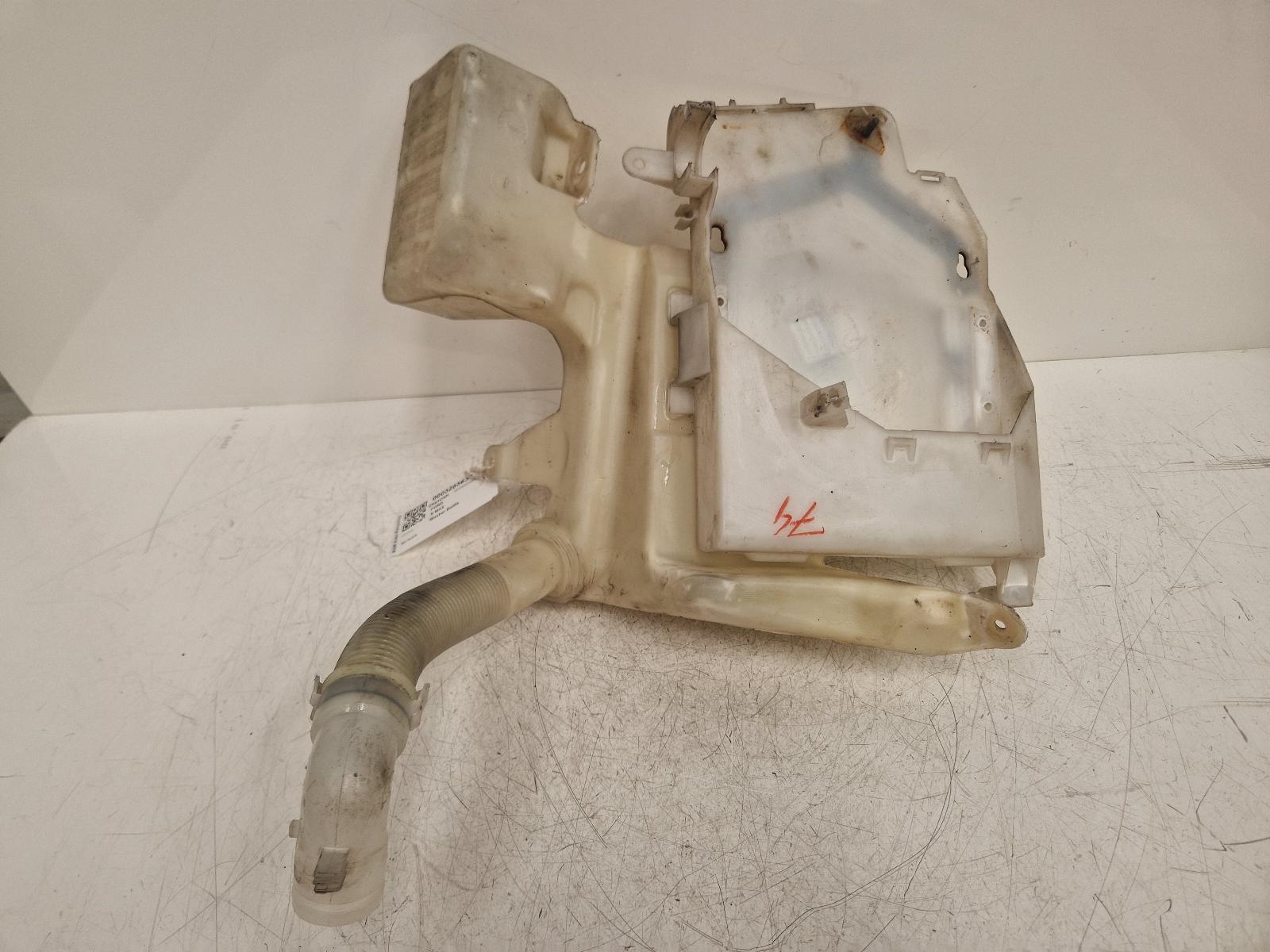 View Auto part Washer Bottle Ford S Max 2012
