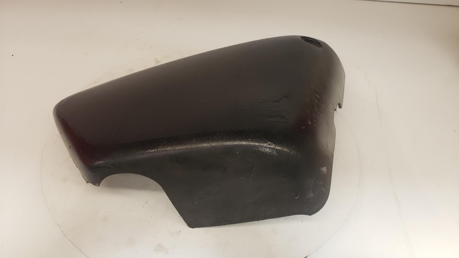 View Auto part Side Panel Right Suzuki Vz800 2001