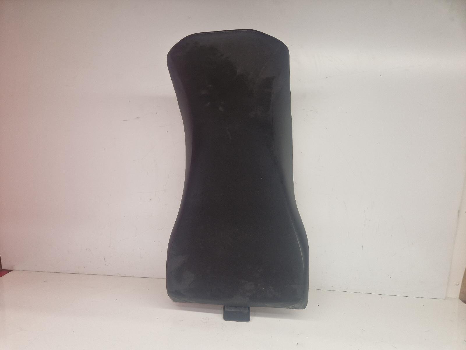 View Auto part Front Seat Honda Crf1000l 2017