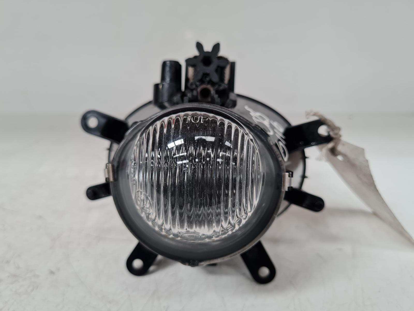 View Auto part Fog Lamp Bmw 3 Series 2003