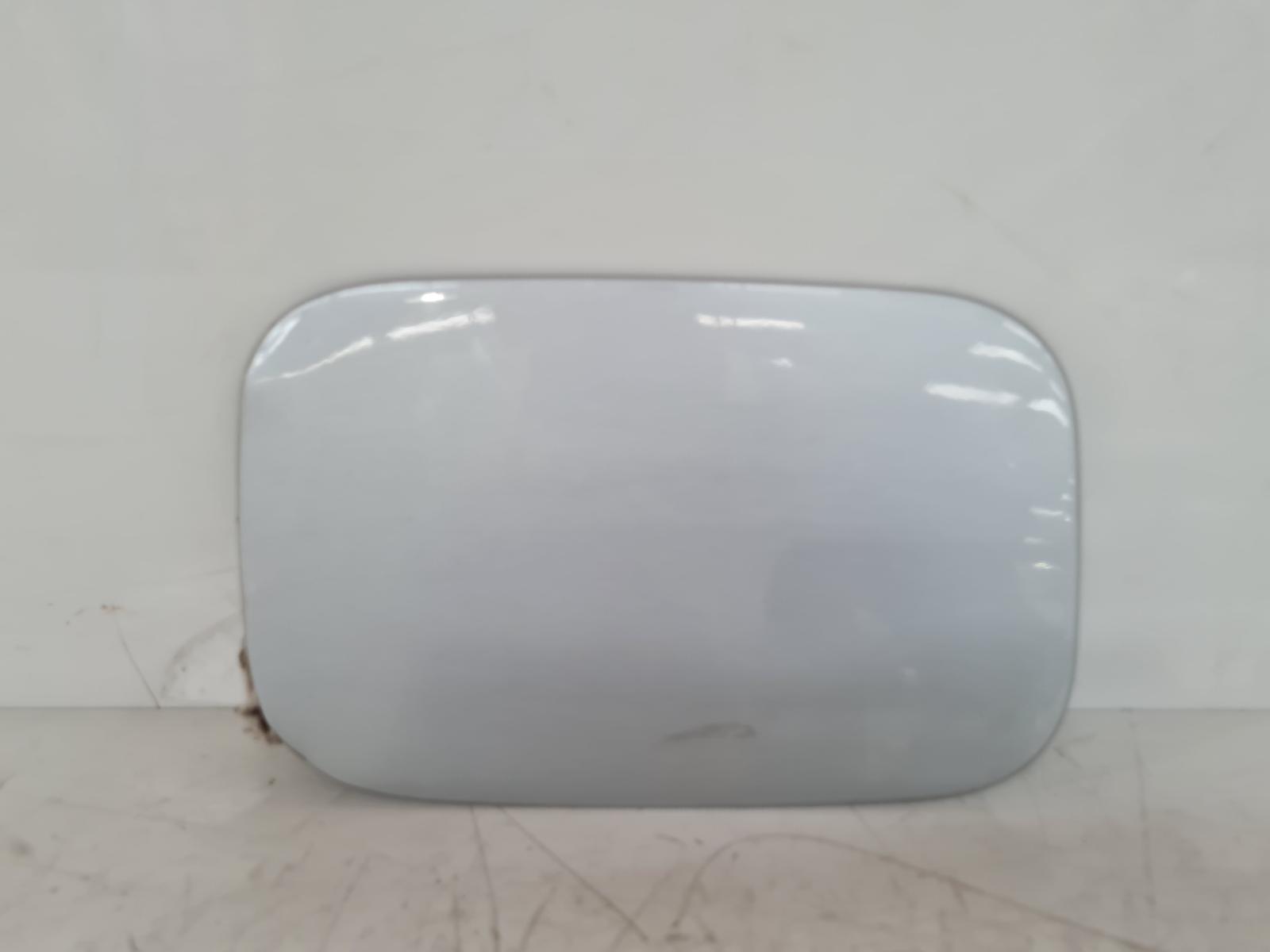 View Auto part Fuel Filler Flap Bmw 3 Series 2003
