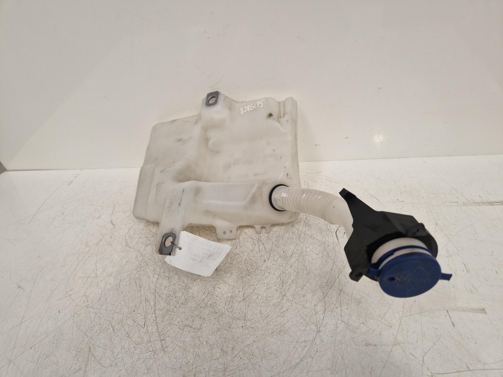 View Auto part Washer Bottle Ford Focus C Max 2012