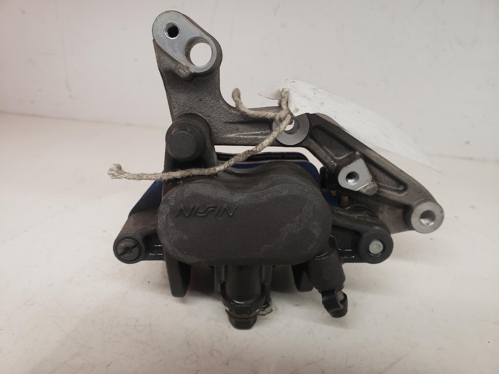 View Auto part Caliper Honda Sh 125i 2025