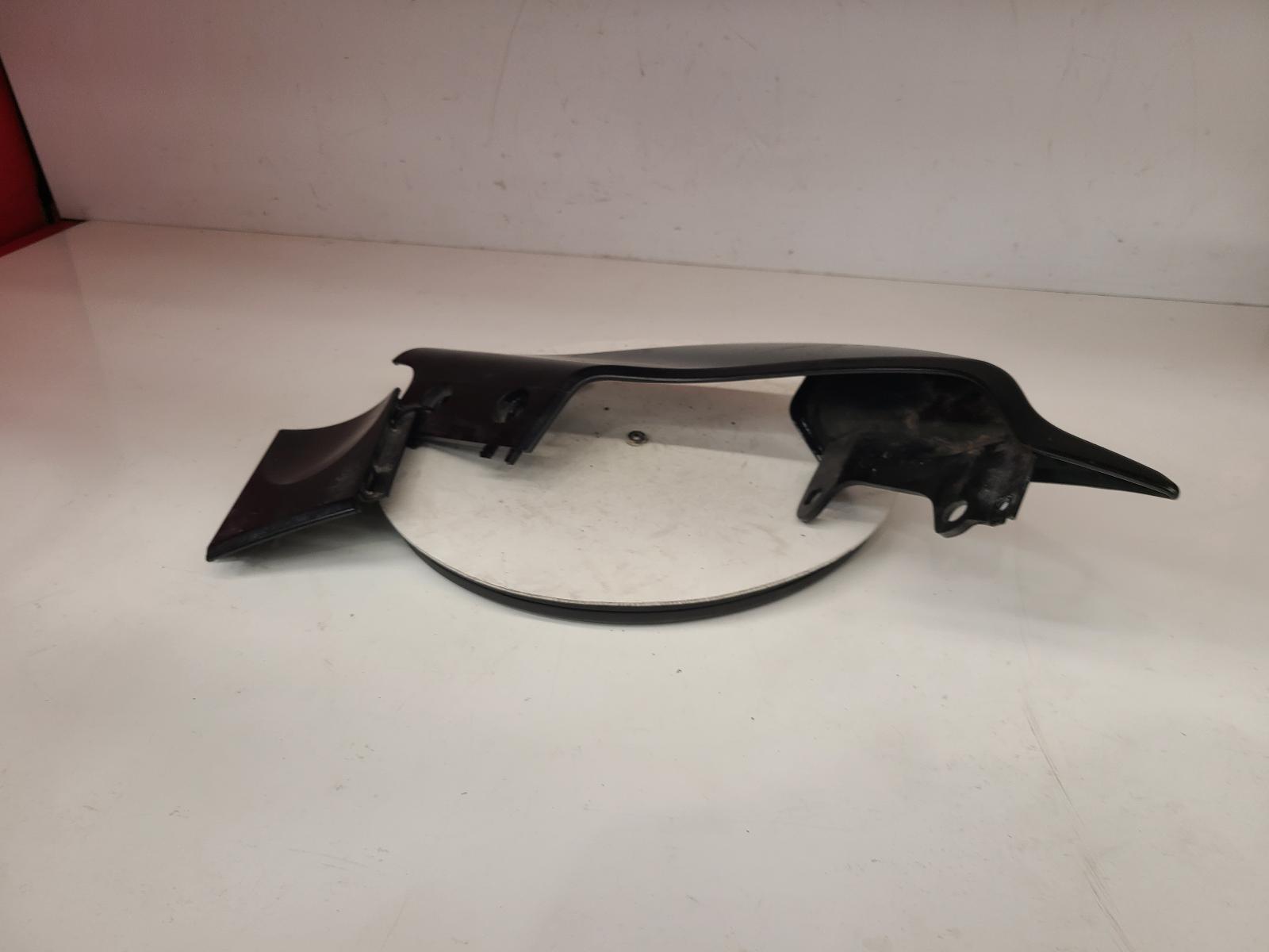 View Auto part Seat Cowl Yamaha Yzf R125 2021