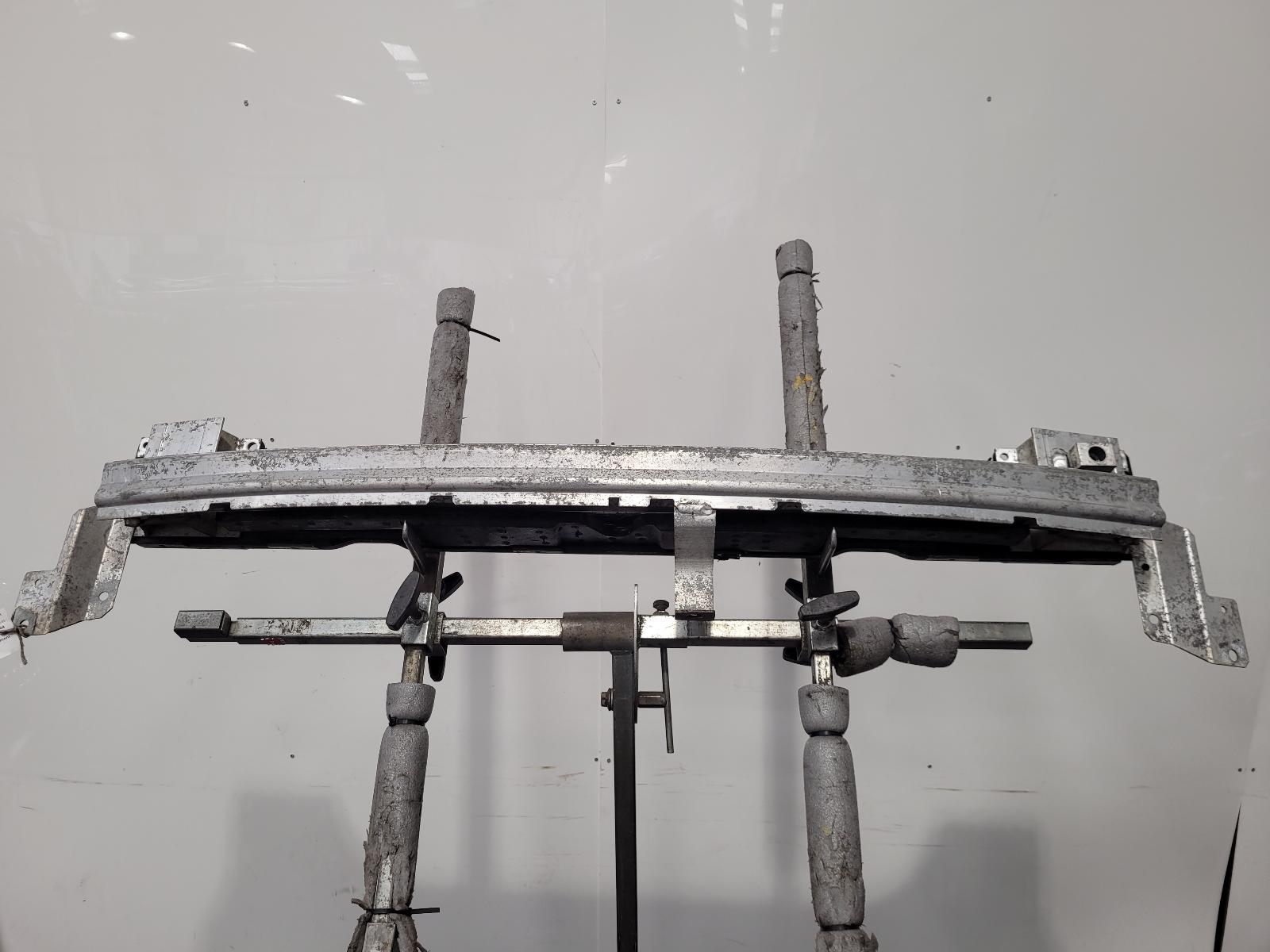 View Auto part Rear Bumper Reinforcement Mini (bmw) Mini 2004