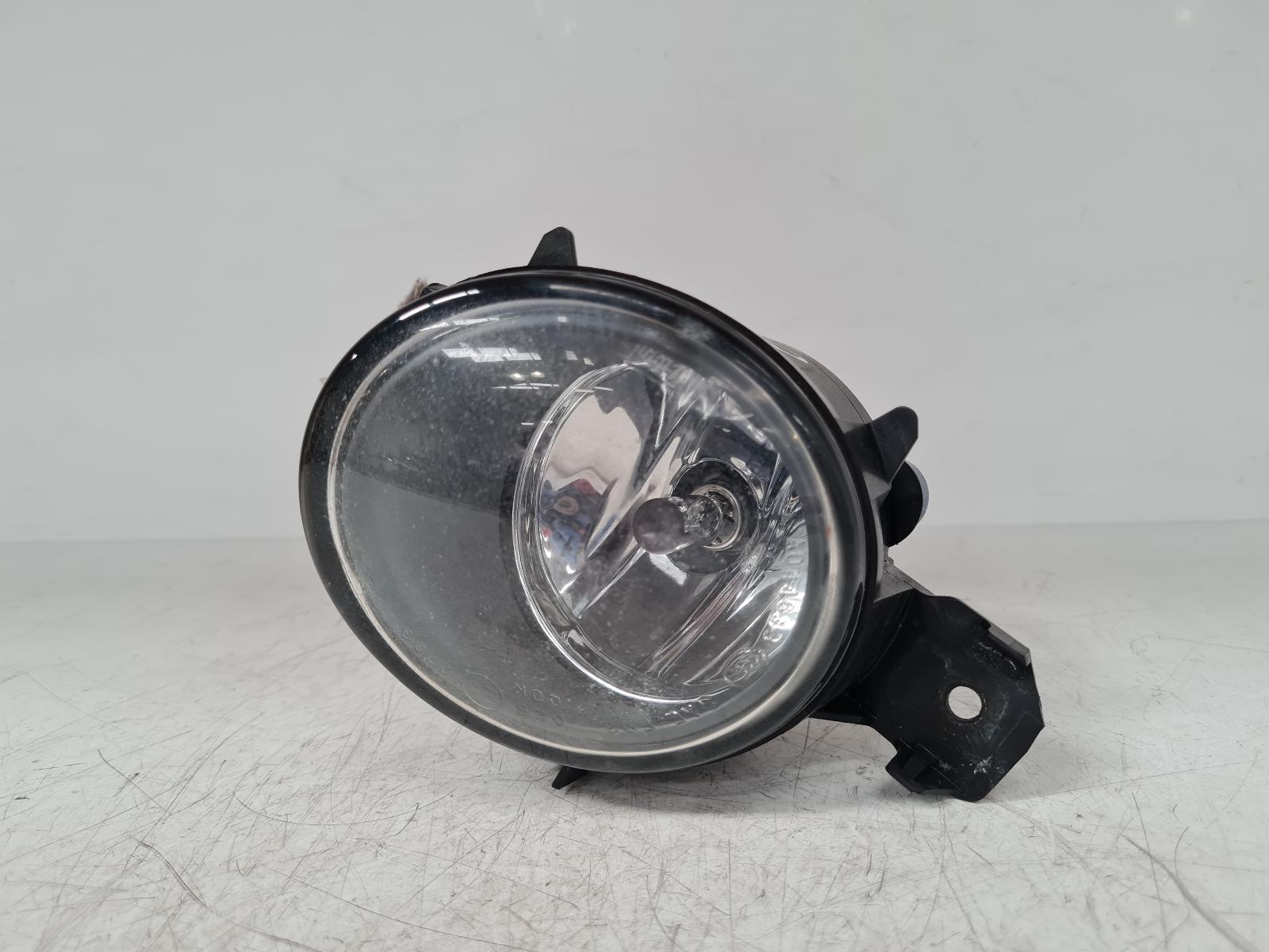 View Auto part Fog Lamp Bmw 1 Series 2011