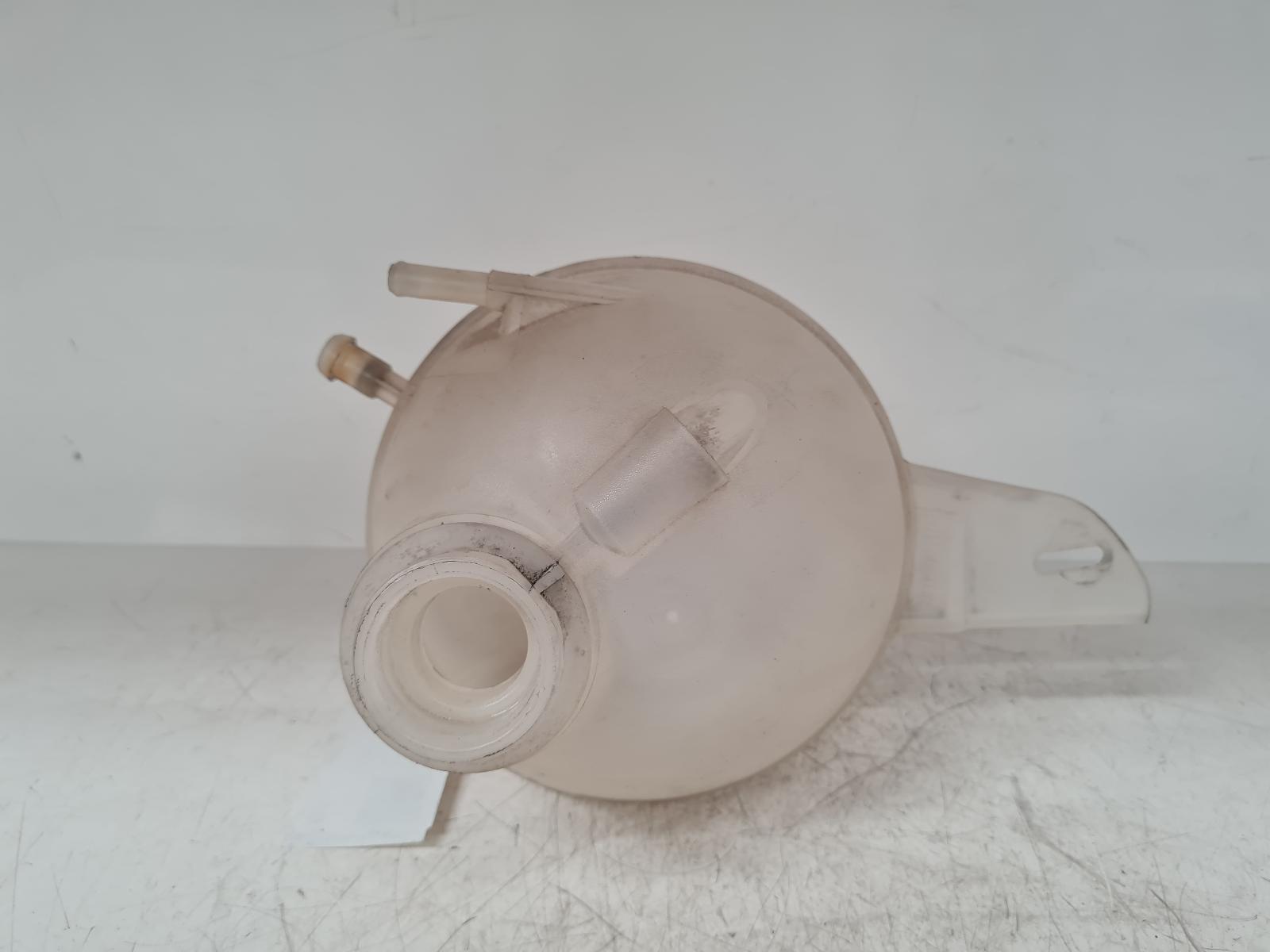 View Auto part Overflow Bottle Ford Transit Custom 2023