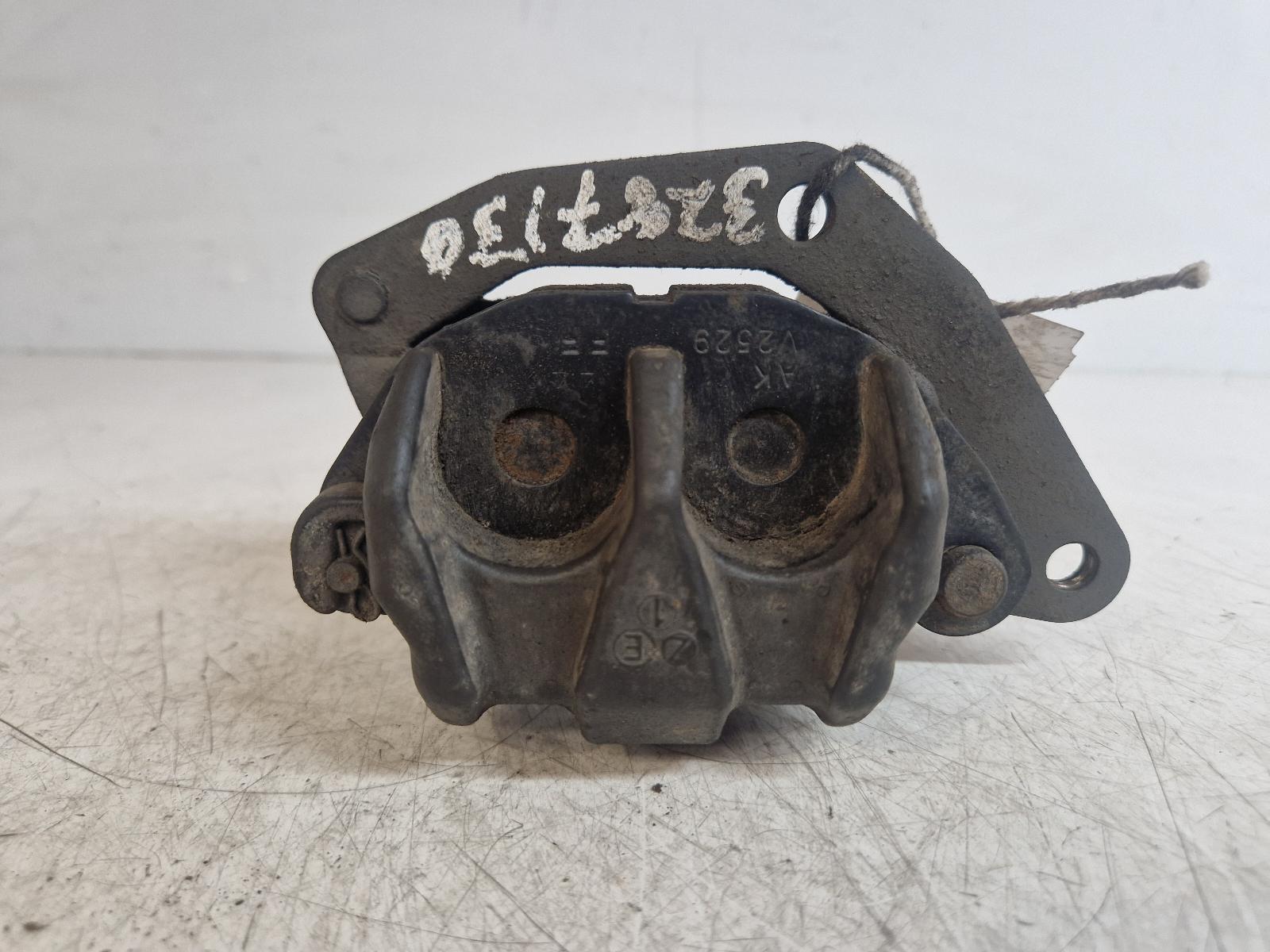 View Auto part Caliper Yamaha X-max 125 2022