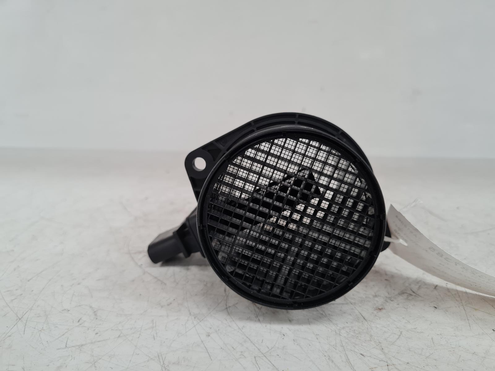 View Auto part Air Cleaner/Box Volkswagen Tiguan 2008