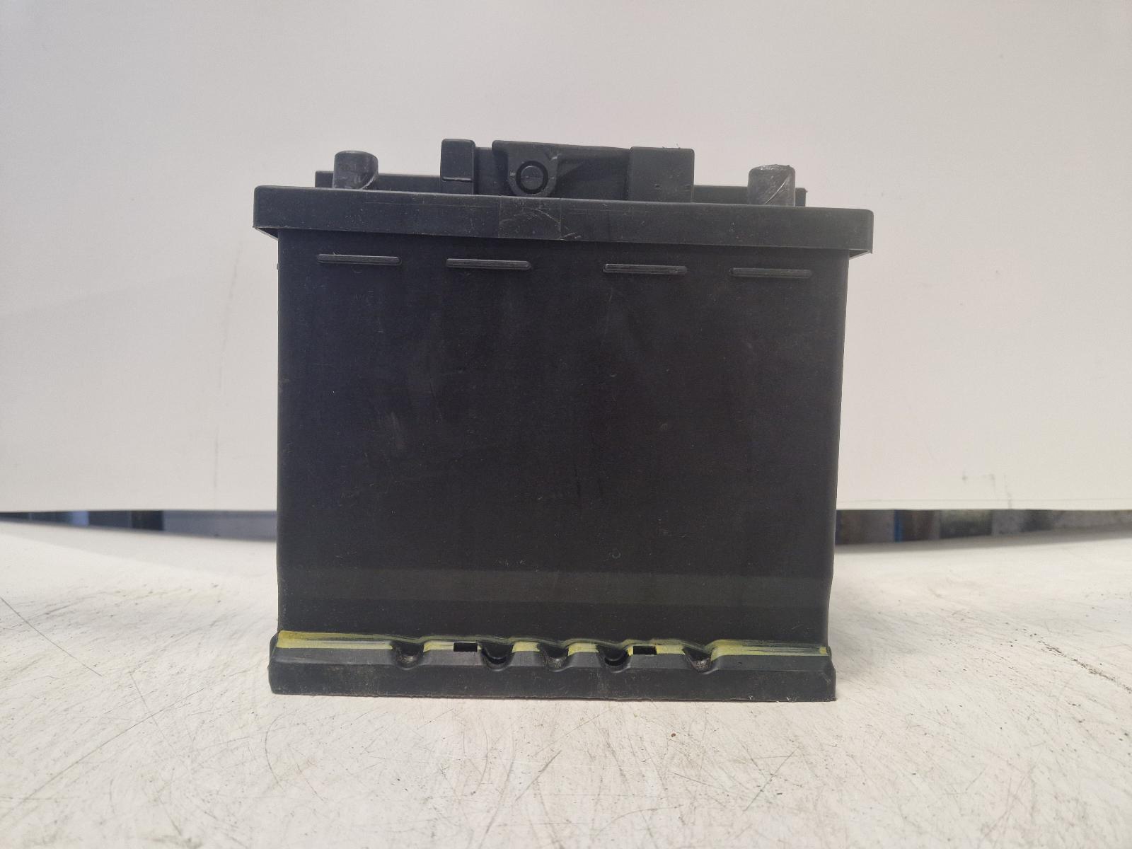 View Auto part Battery Unknown Unknown 2026