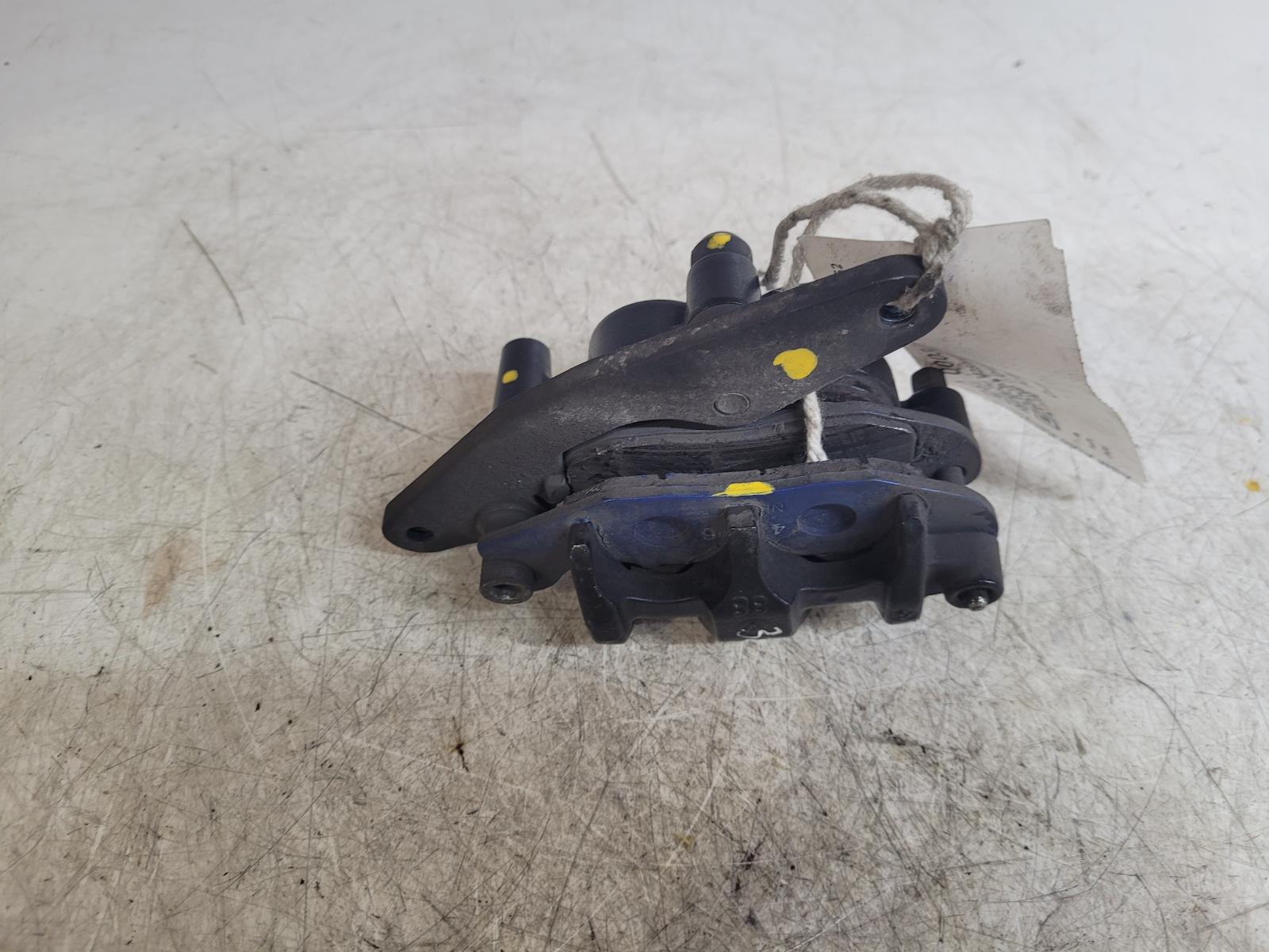 View Auto part Caliper Honda Pcx 125 2025