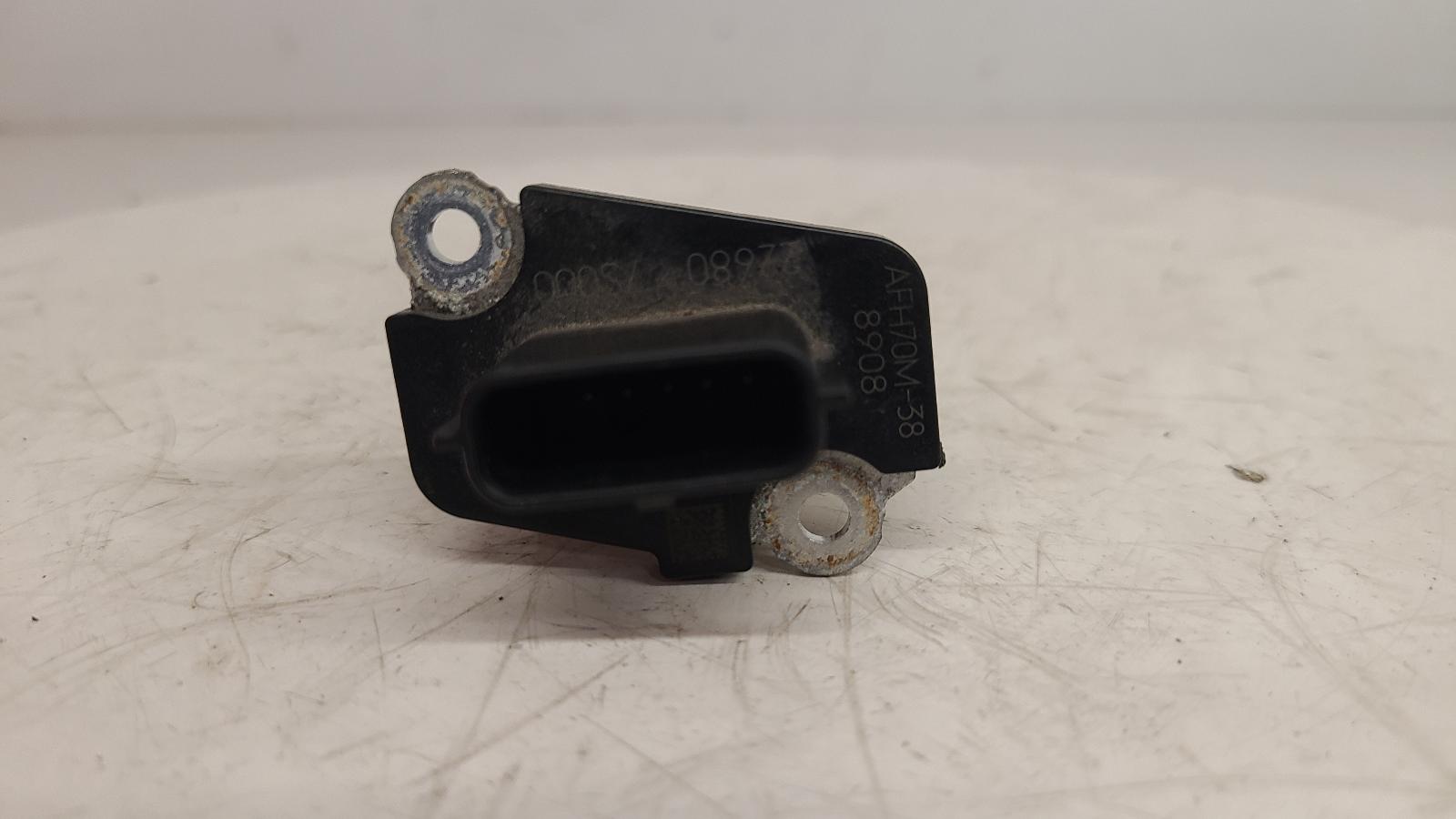 View Auto part Air Flow Meter Nissan Note 2009