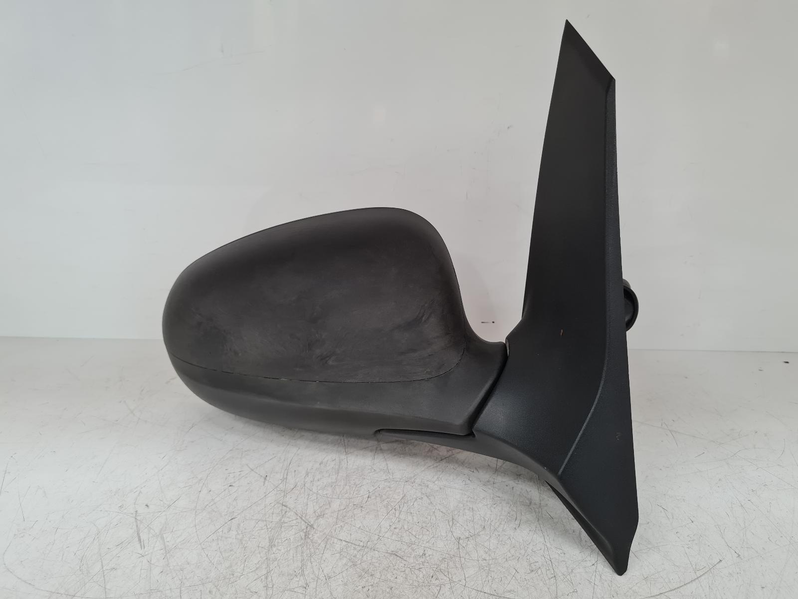 View Auto part R Door Mirror Ford Ka 2009
