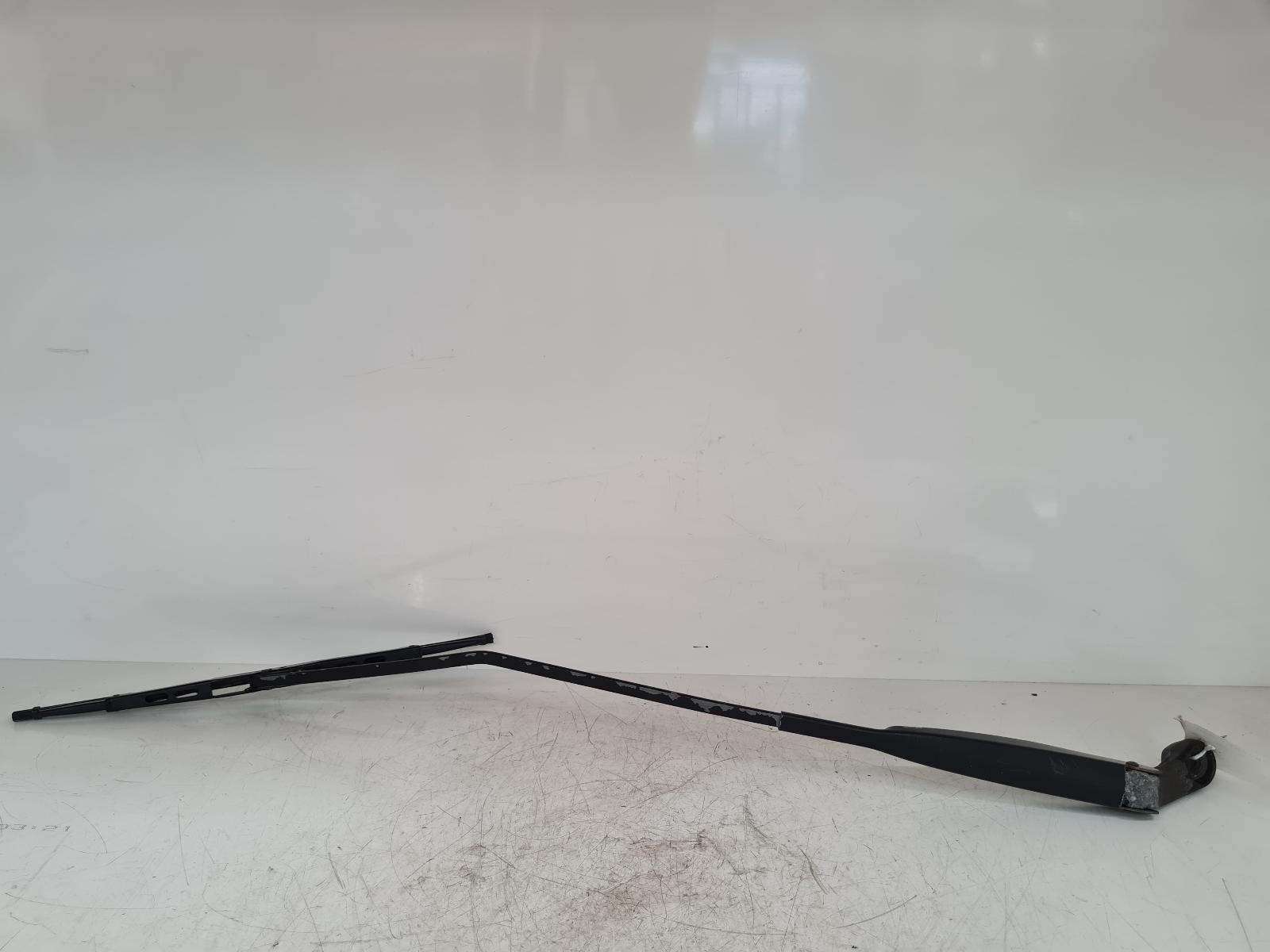 View Auto part Wiper Arm Ford Ka 2009