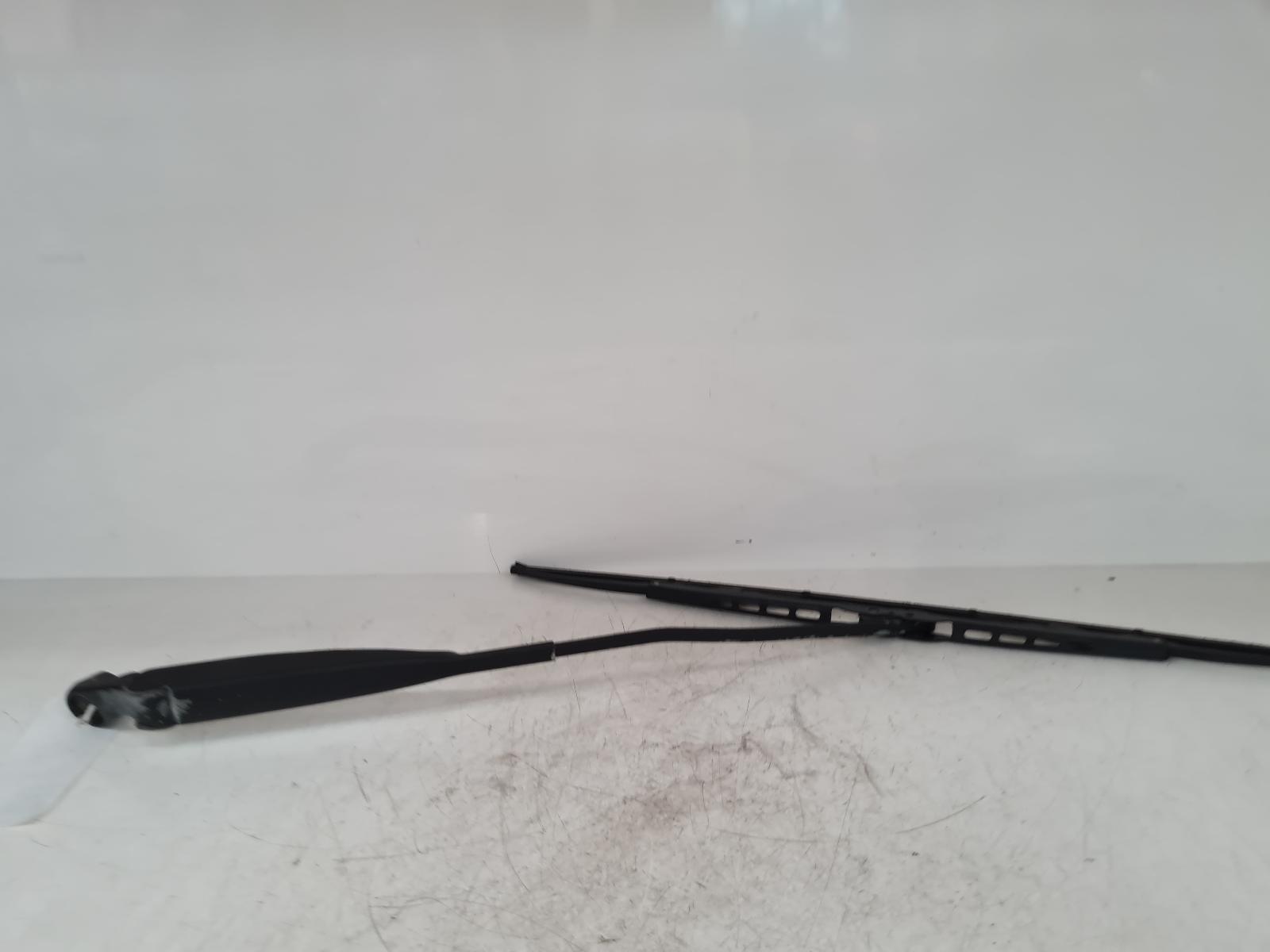View Auto part Wiper Arm Ford Ka 2009