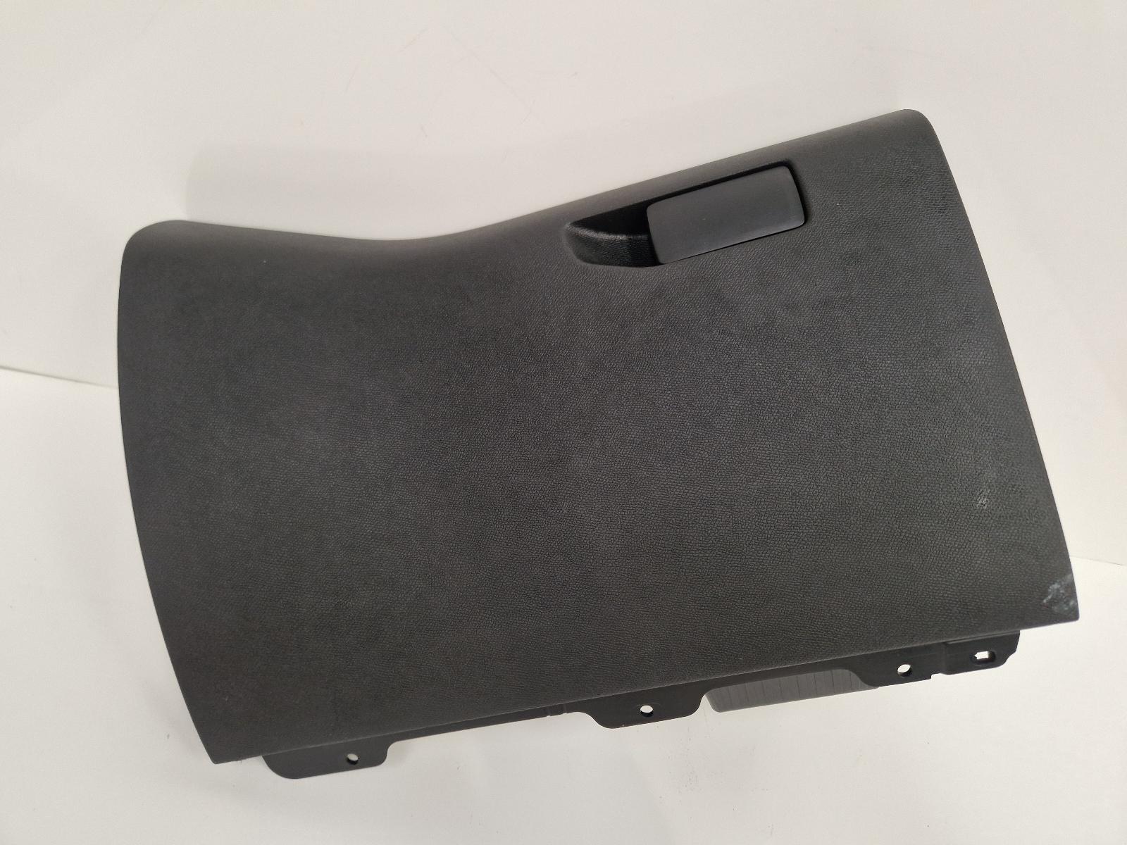 View Auto part Glove Box Peugeot 308 2014