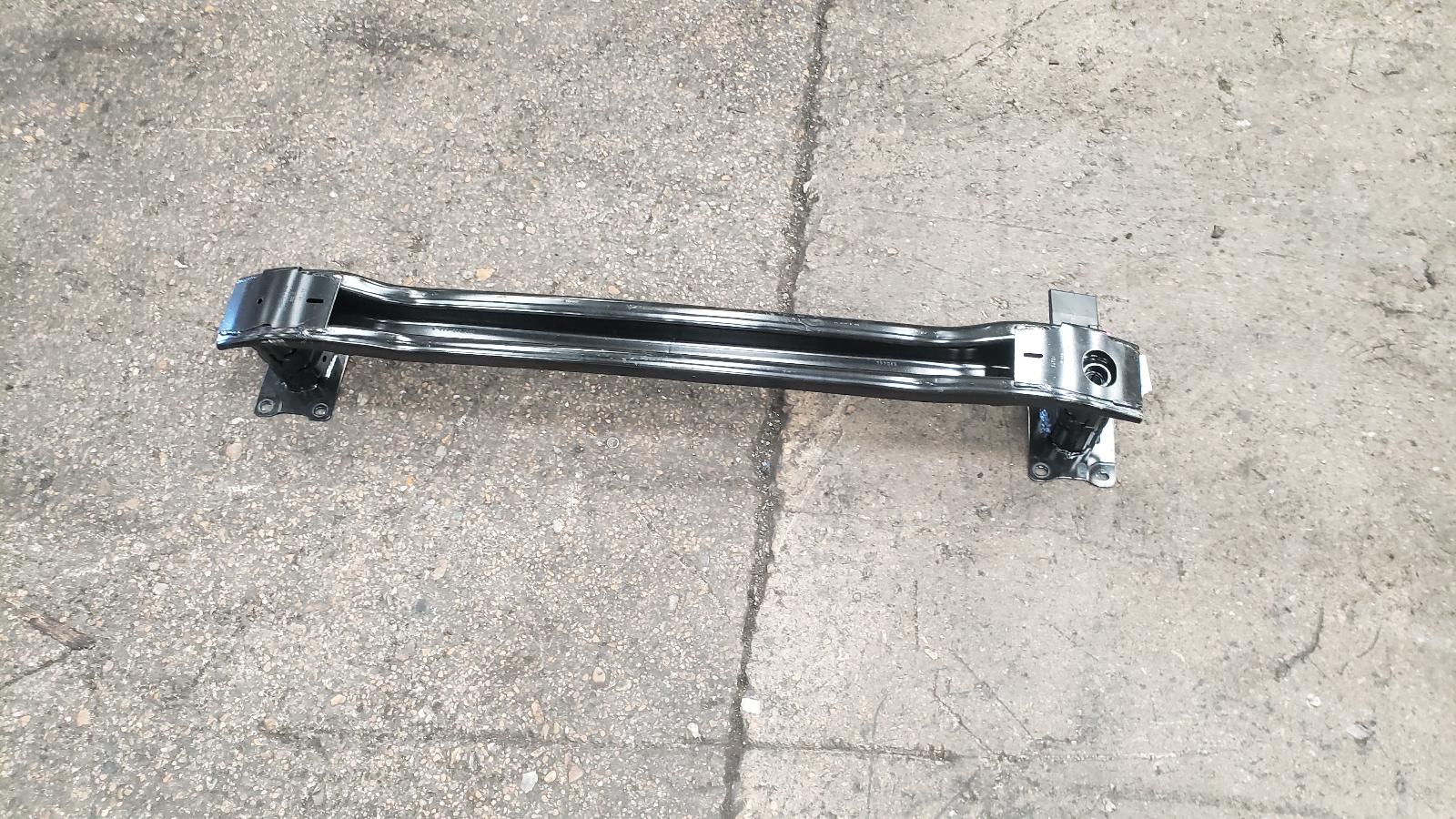 View Auto part Rear Bumper Reinforcement Volkswagen Golf 2025