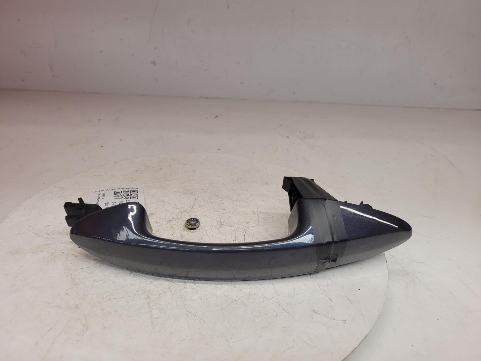 View Auto part Door Handle Ford B Max 2014