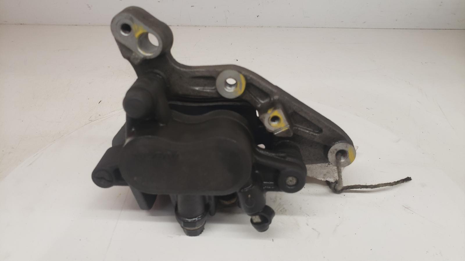 View Auto part Caliper Honda Nss 125 2022
