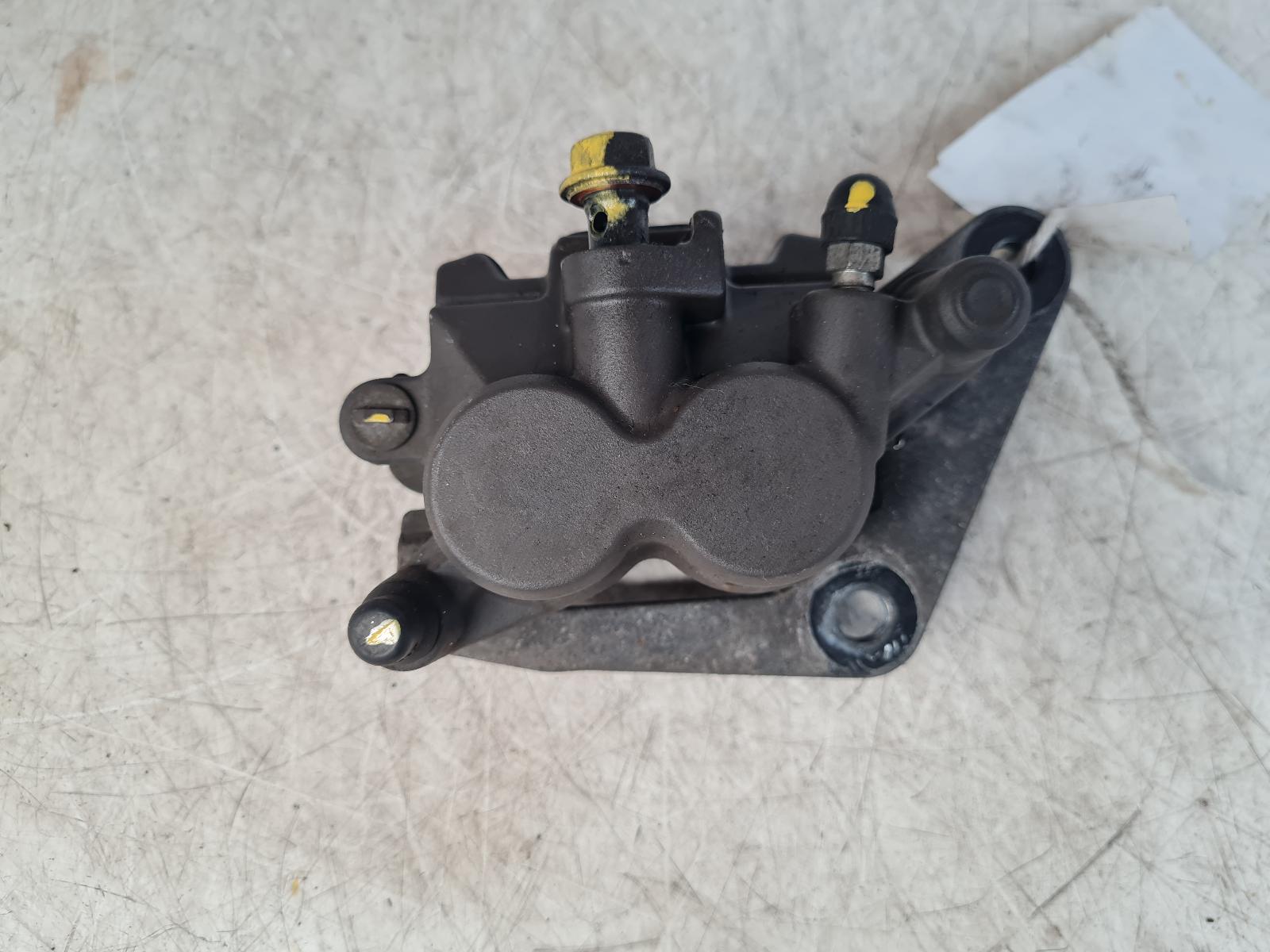 View Auto part Caliper Yamaha Xsr125 2021