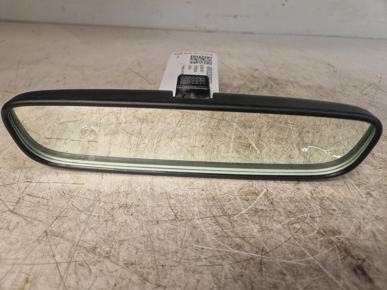 View Auto part Interior Mirror Honda Crv 2008