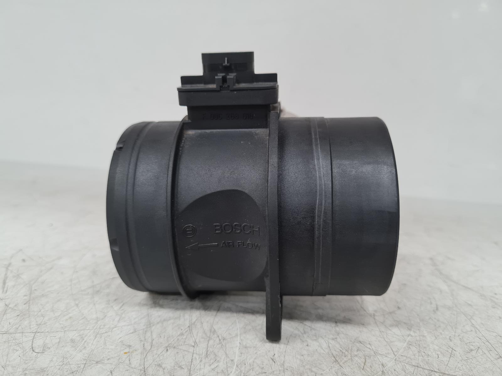 View Auto part Air Flow Meter Volkswagen Passat 2012