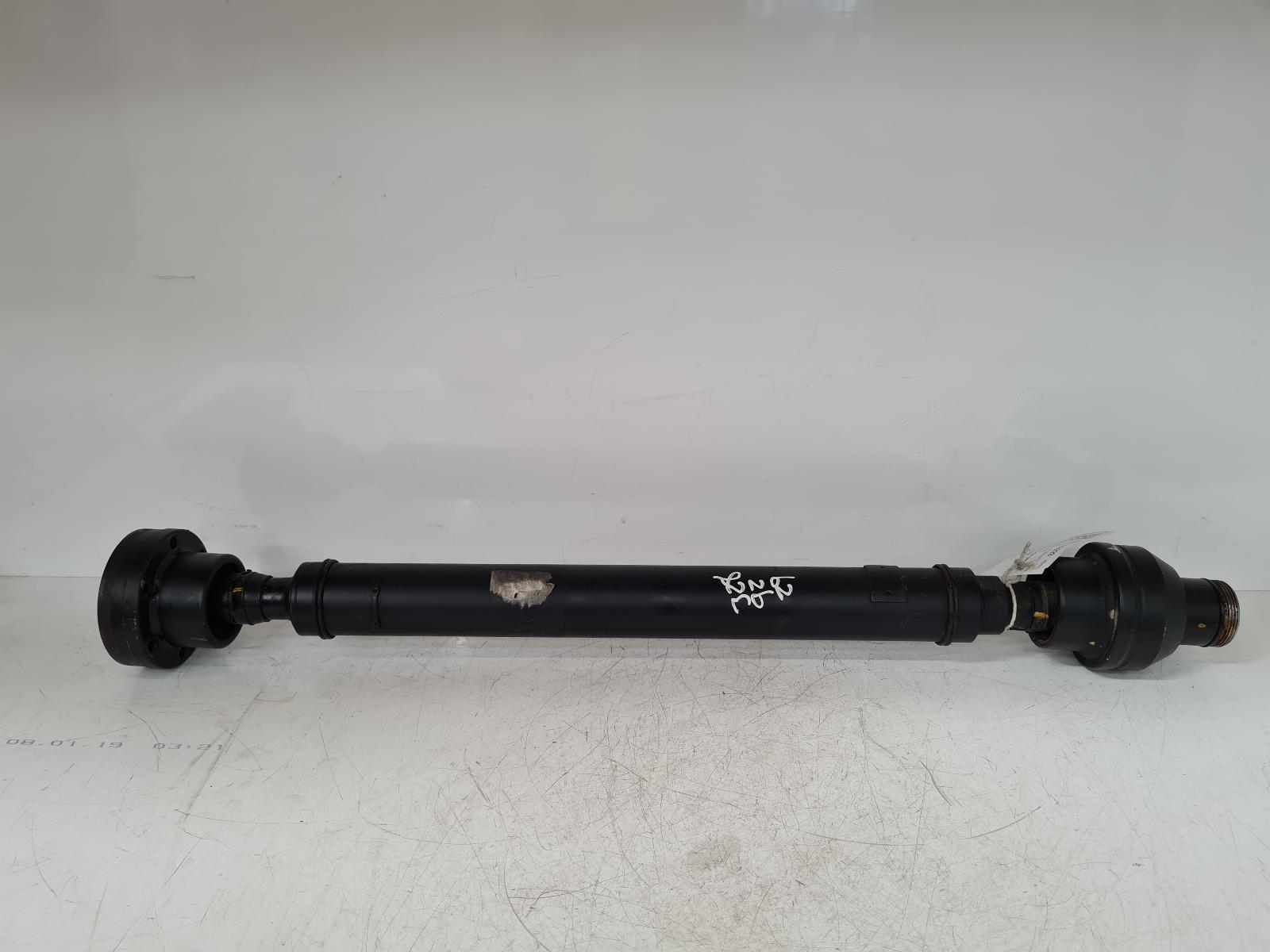 View Auto part Front/Comp Propshaft Land Rover Range Rover Sport 2020