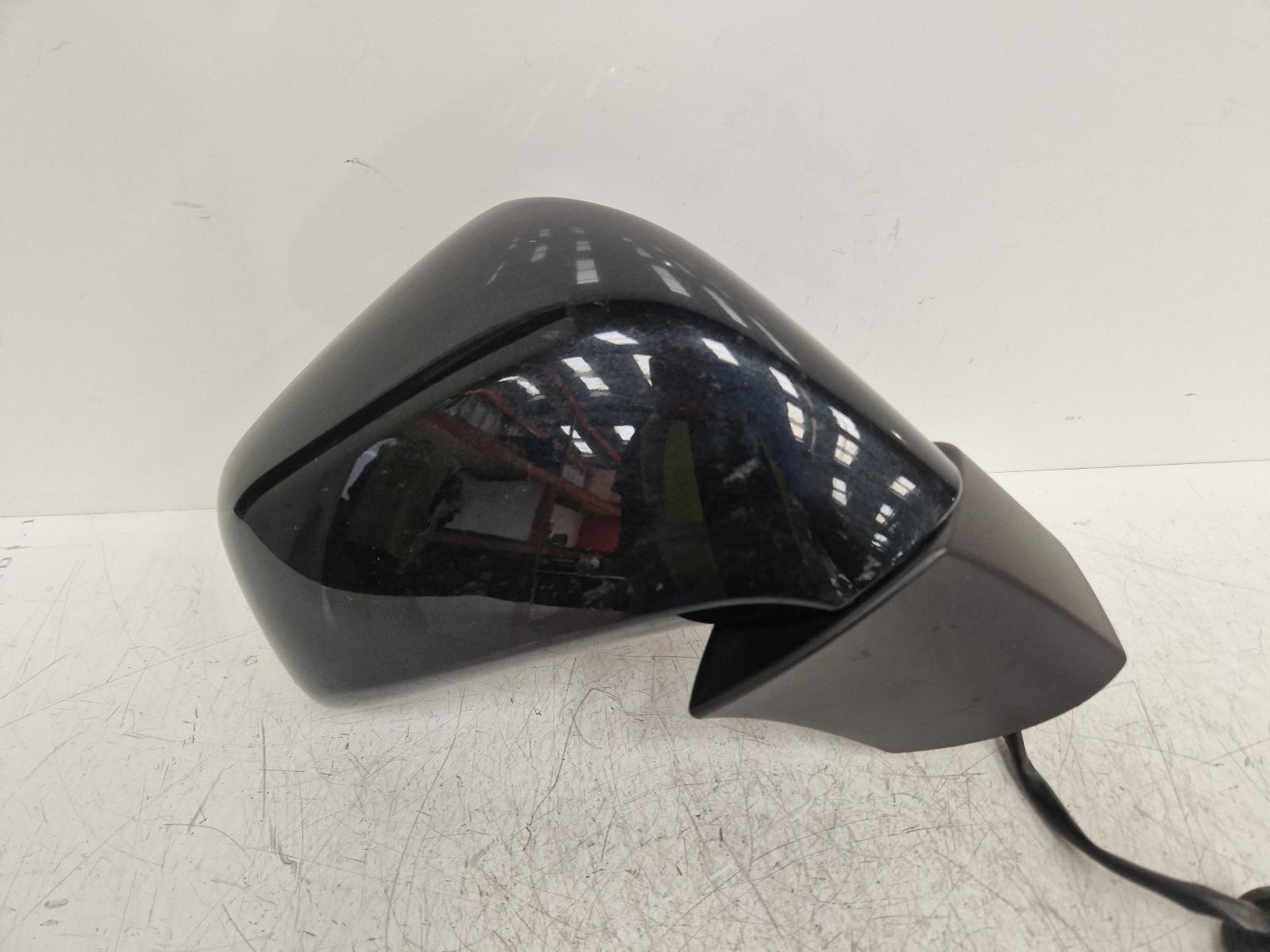 View Auto part R Door Mirror Vauxhall Mokka 2015