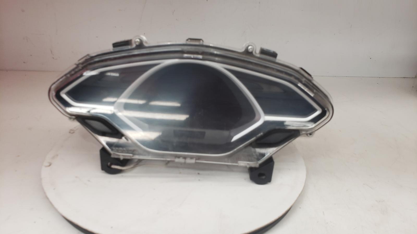 View Auto part Speedometer Honda Ww 2020