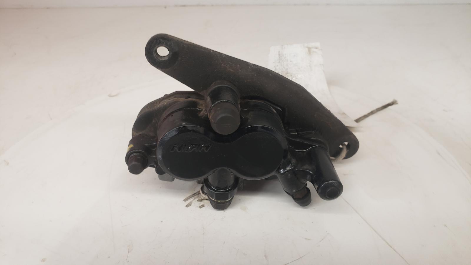 View Auto part Caliper Honda Ww 2020