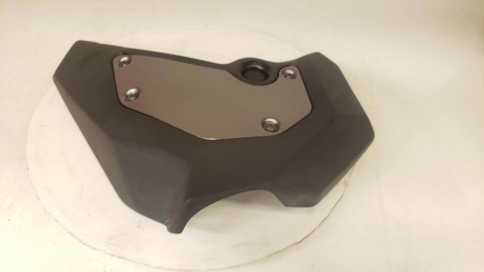 View Auto part Side Panel Right Kawasaki Vulcan S En 650 2022