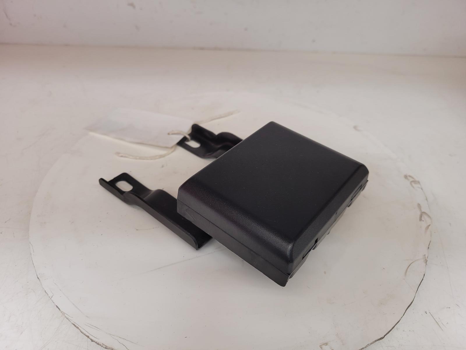 View Auto part Radar Sensor Volkswagen Golf 2025