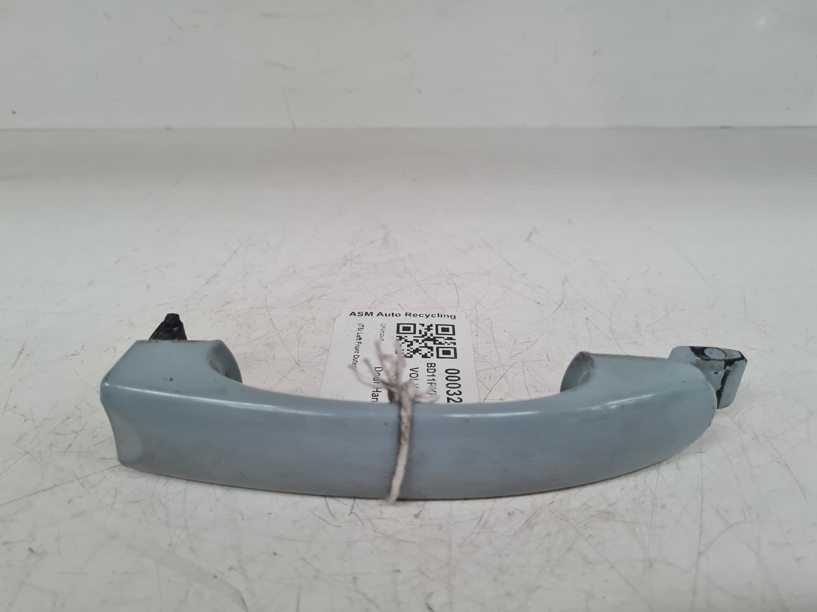 View Auto part Door Handle Volkswagen Transporter 2011