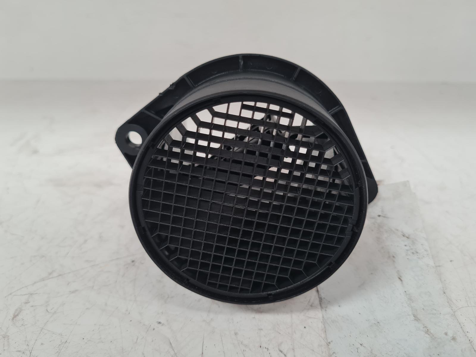View Auto part Air Flow Meter Volkswagen Transporter 2011