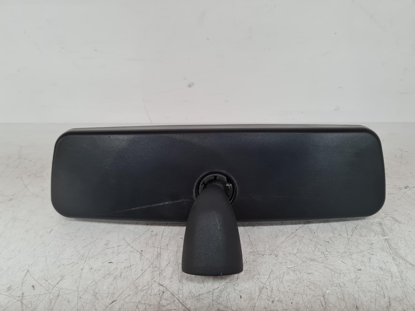 View Auto part Interior Mirror Volkswagen Polo 2010