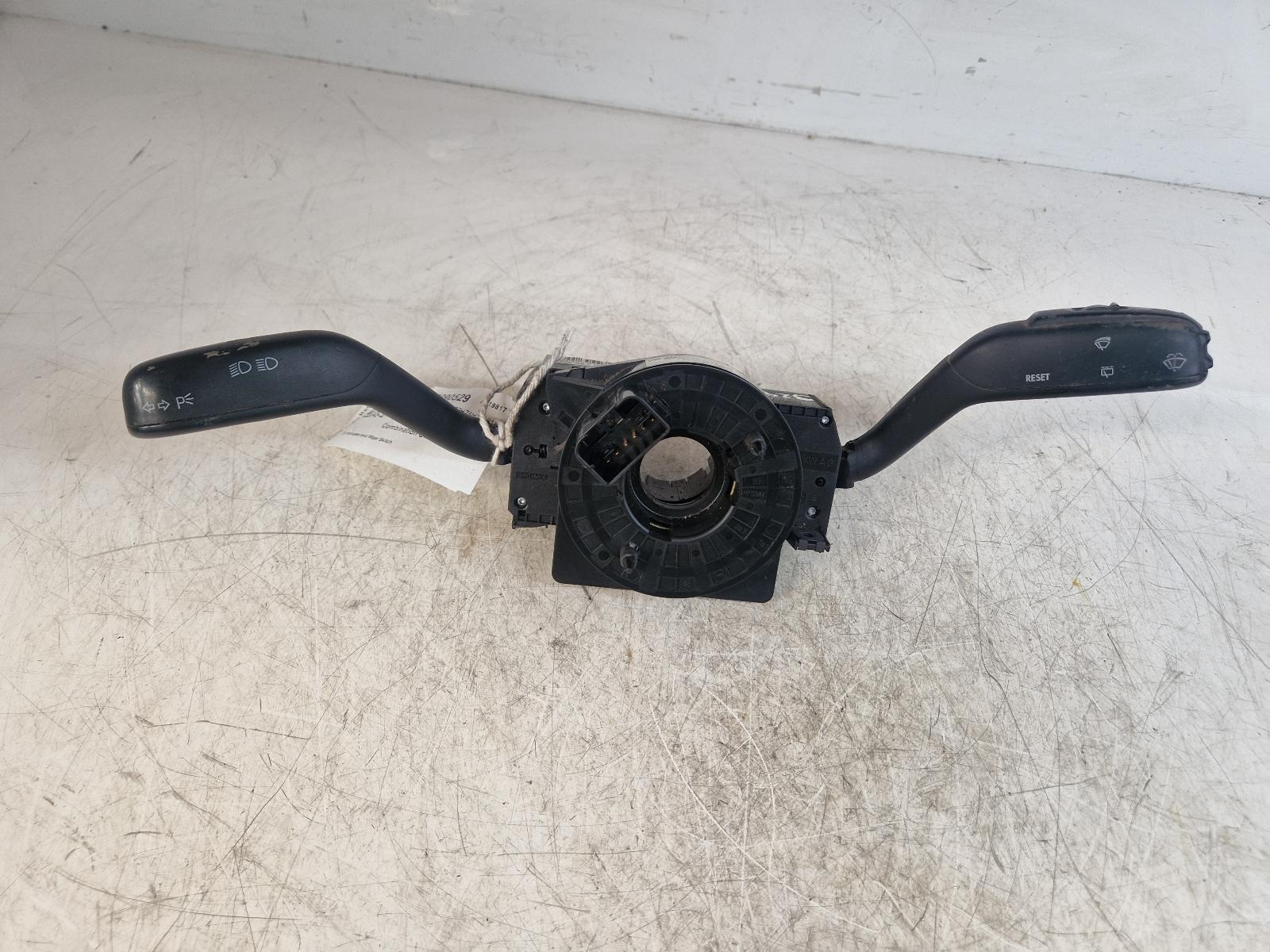 View Auto part Combination Switch Volkswagen Transporter 2008