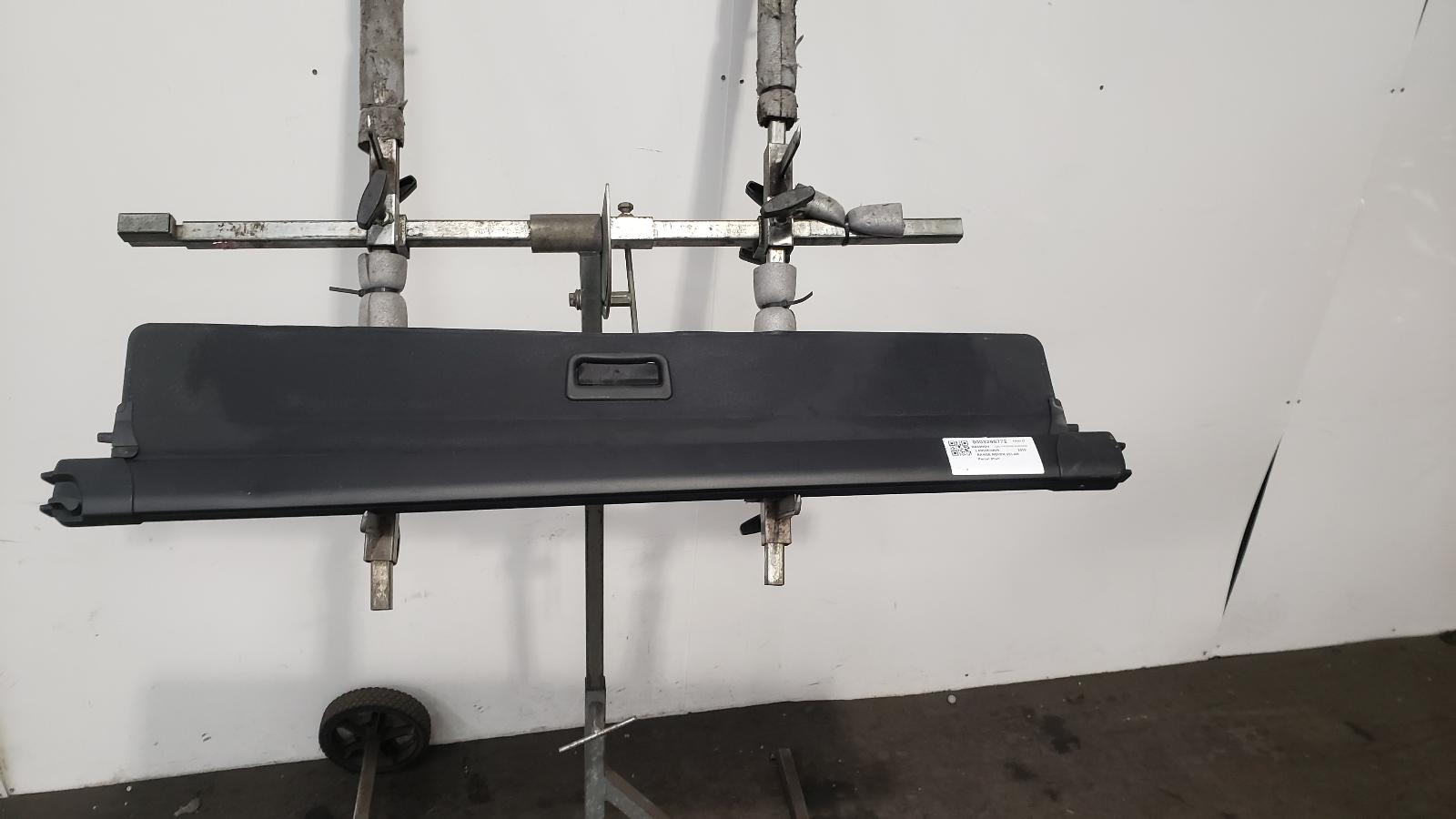 View Auto part Parcel Shelf Land Rover Range Rover Velar 2019