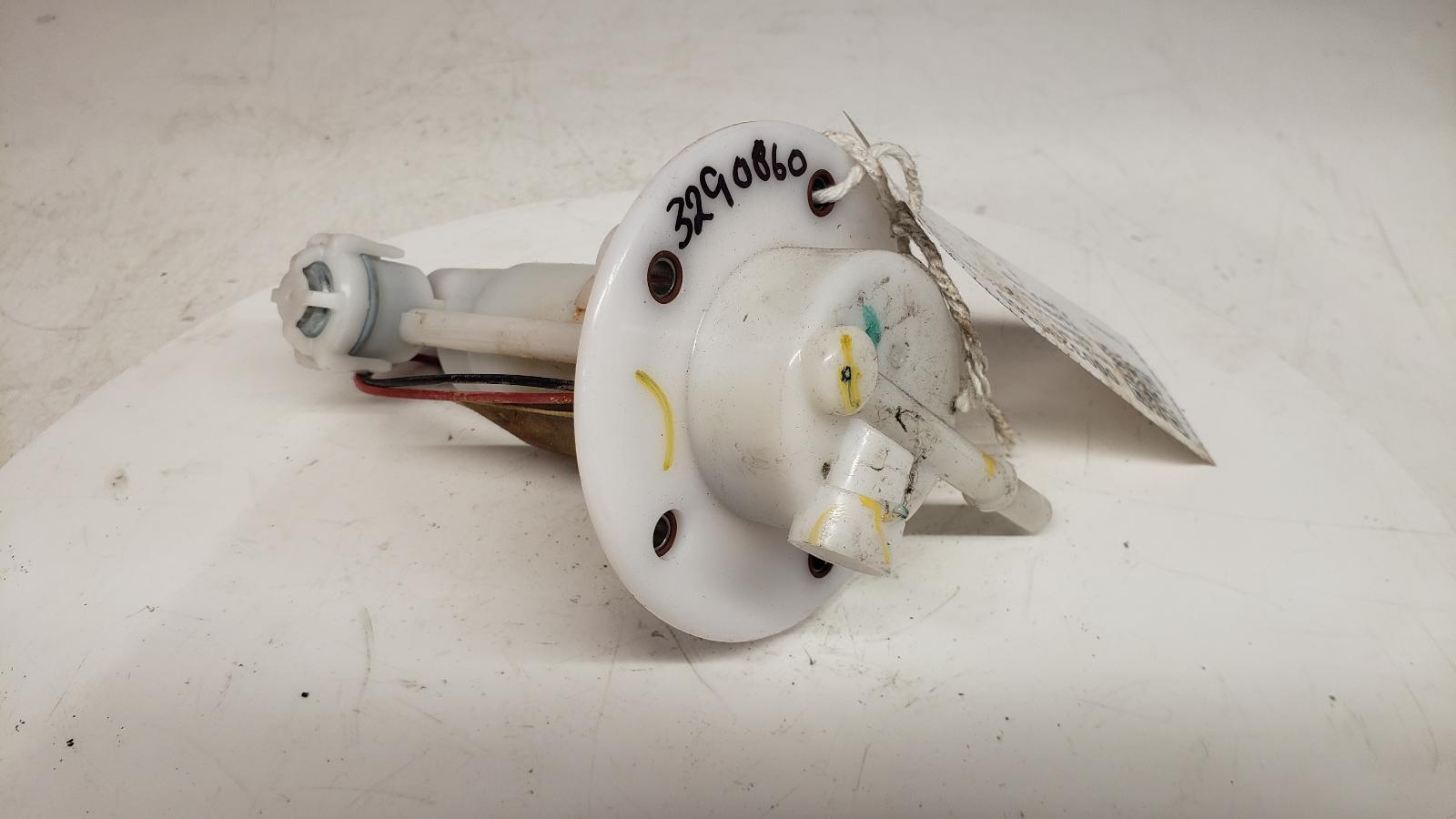 View Auto part Fuel Pump Benelli Tornado 2023