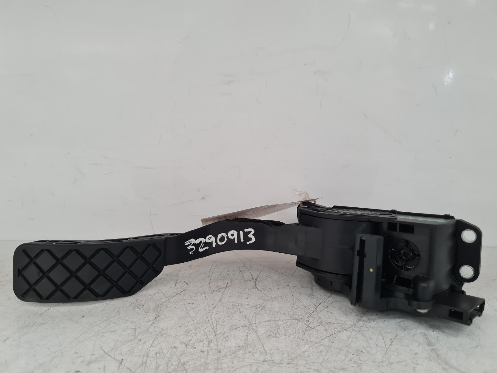 View Auto part Pedal Potentiometer Volkswagen Polo 2013