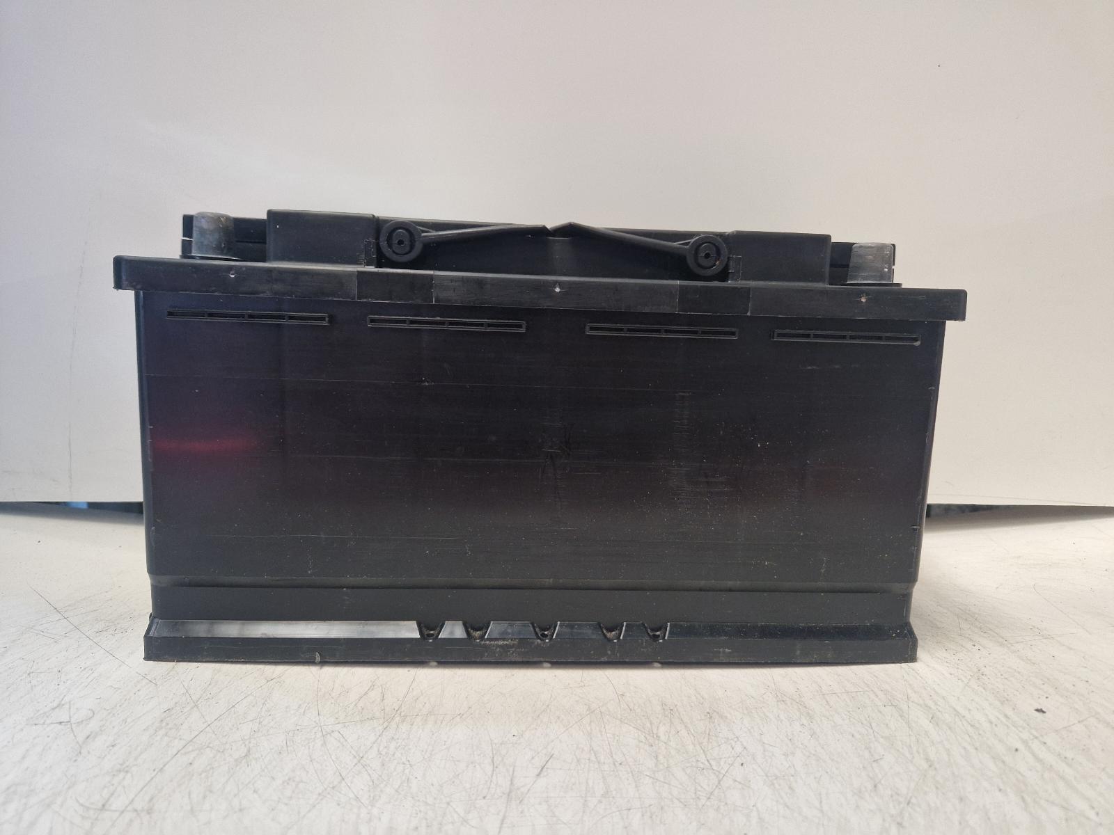 View Auto part Battery Unknown Unknown 2026