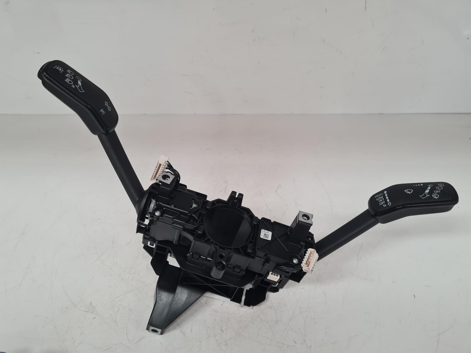 View Auto part Combination Switch Volkswagen Tiguan 2017