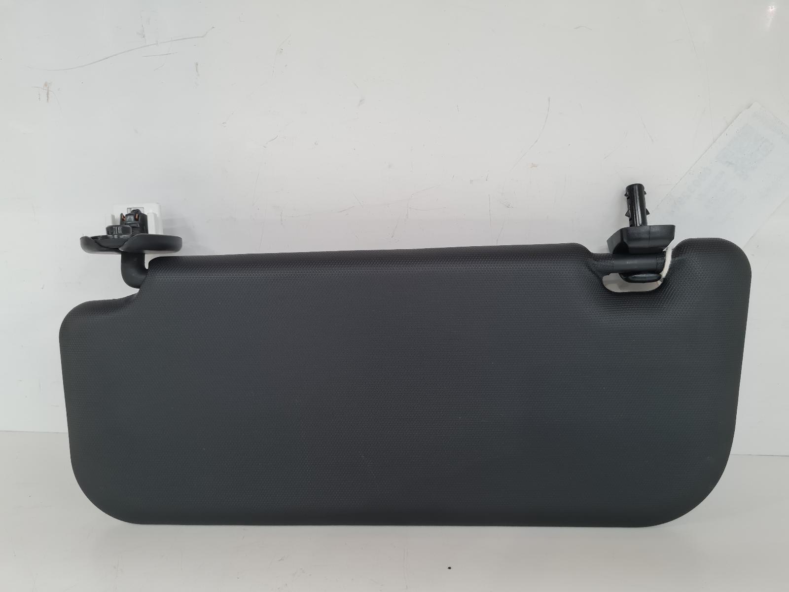 View Auto part Sun visor Toyota Corolla 2023