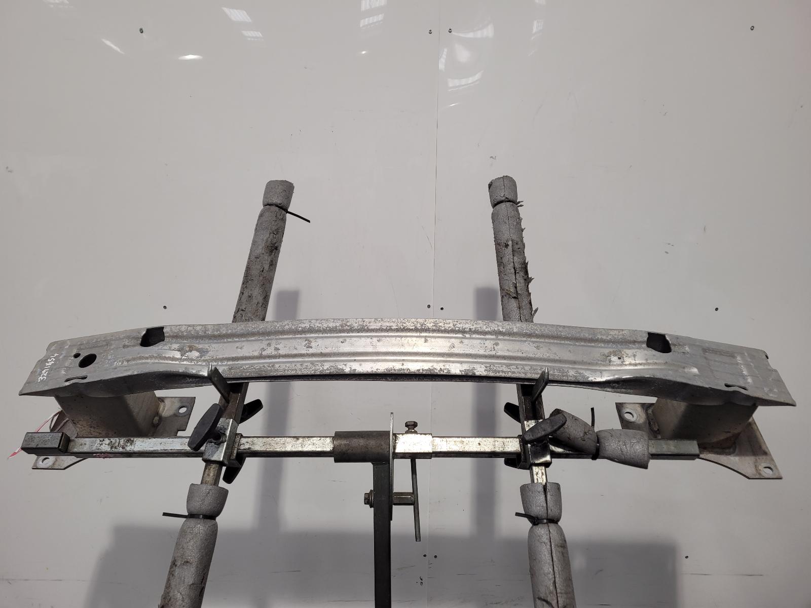 View Auto part Rear Bumper Reinforcement Vauxhall Astra 2012