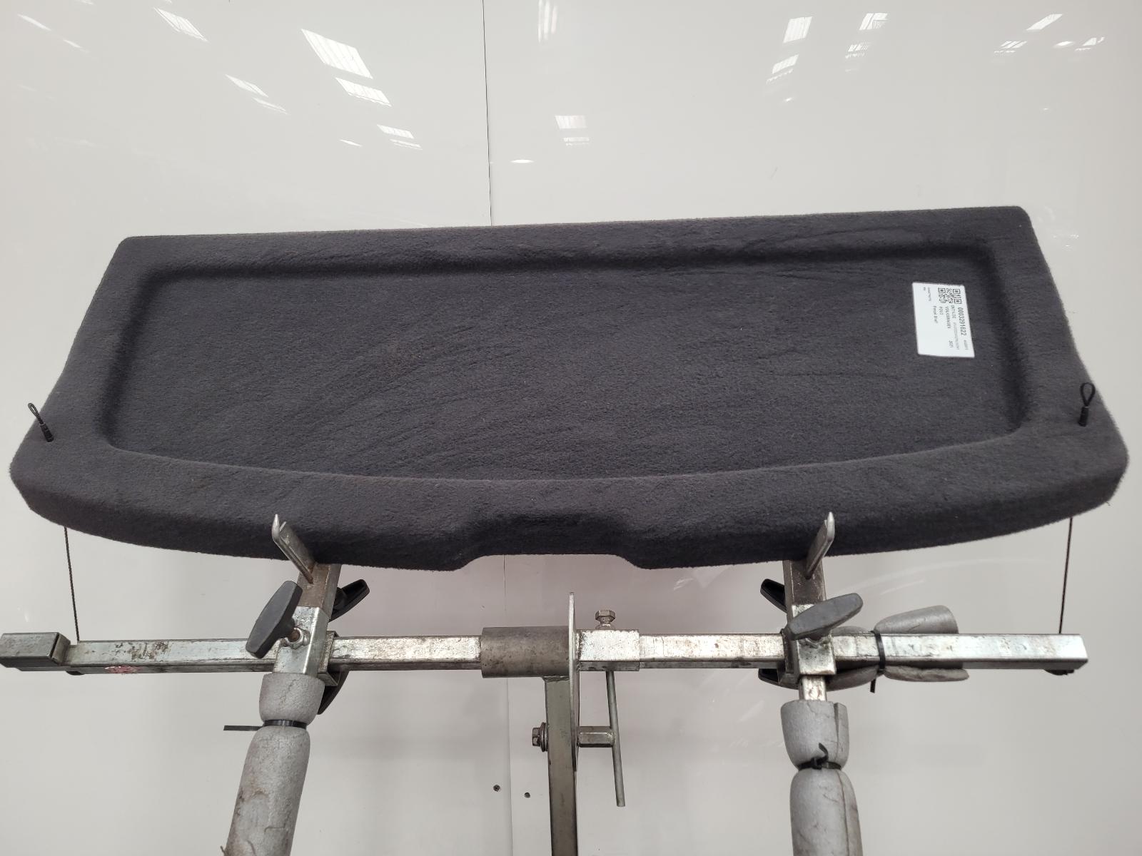 View Auto part Parcel Shelf Volkswagen Polo 2021