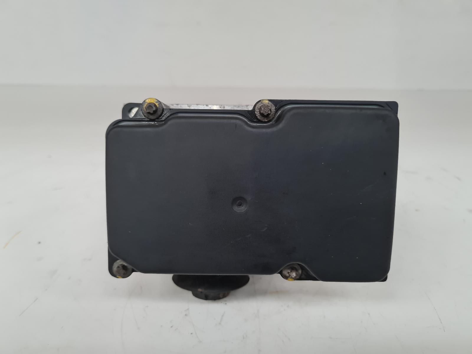 View Auto part ABS Pump/Modulator Ford Ka 2009