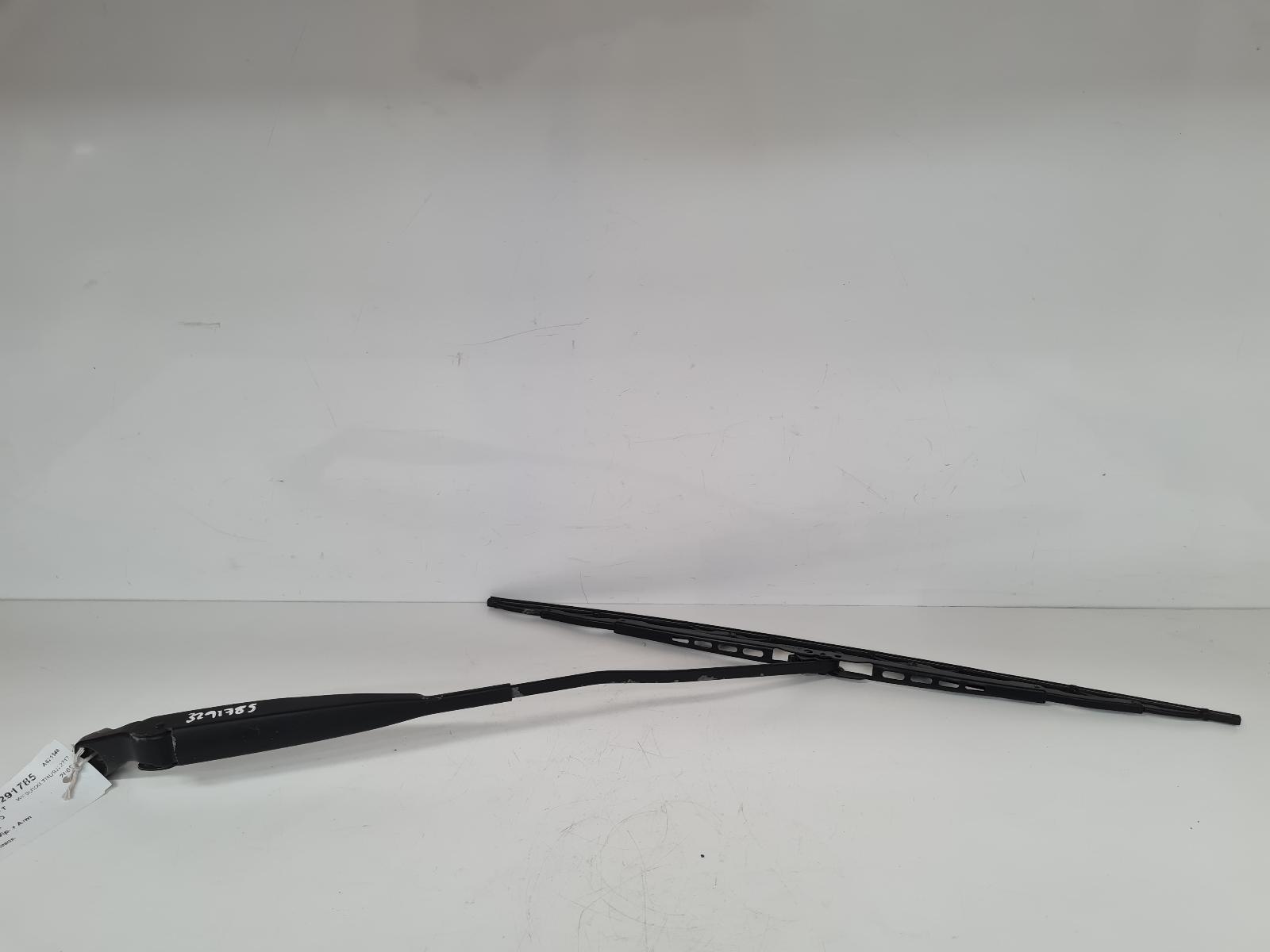 View Auto part Wiper Arm Ford Ka 2009
