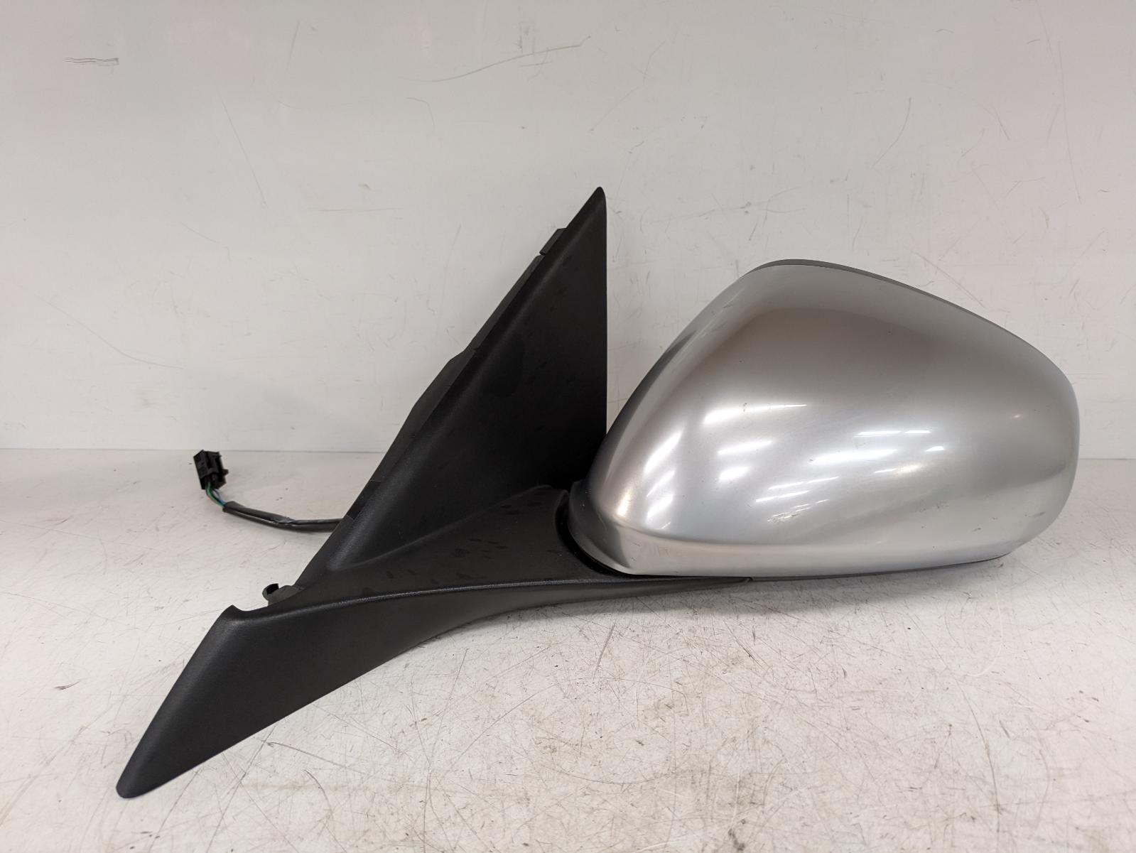View Auto part L Door Mirror Alfa Romeo Giulietta 2011