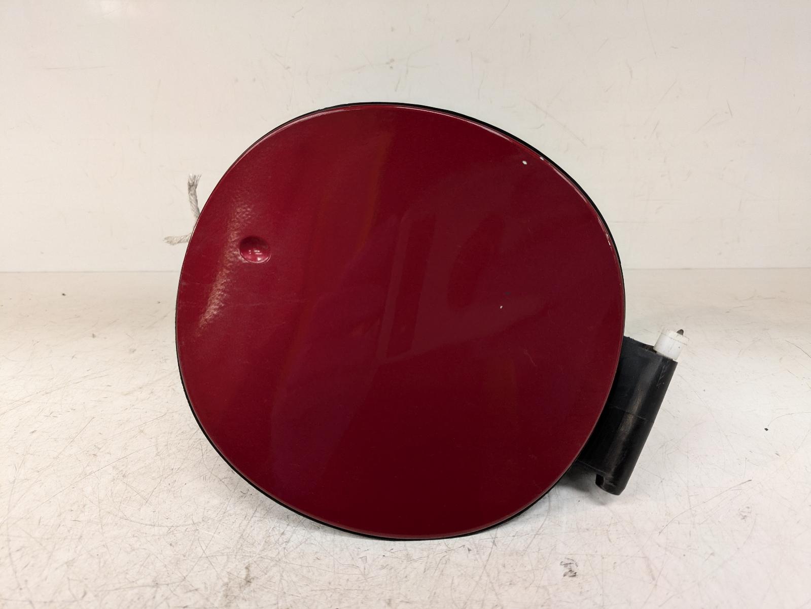 View Auto part Fuel Filler Flap Alfa Romeo Giulietta 2011