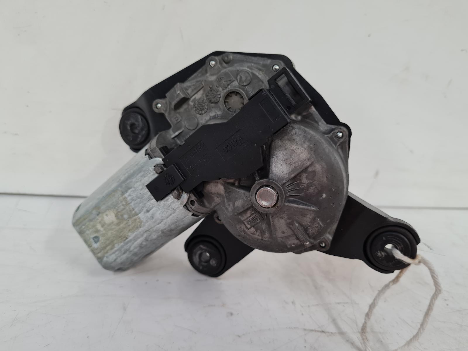 View Auto part Wiper Motor Rear Alfa Romeo Giulietta 2011